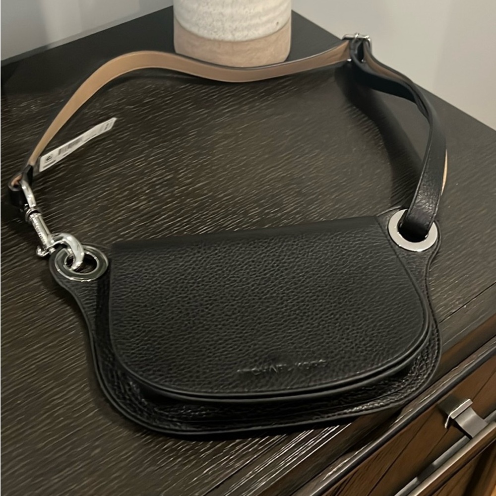 Michael Kors belt bag/fanny pack